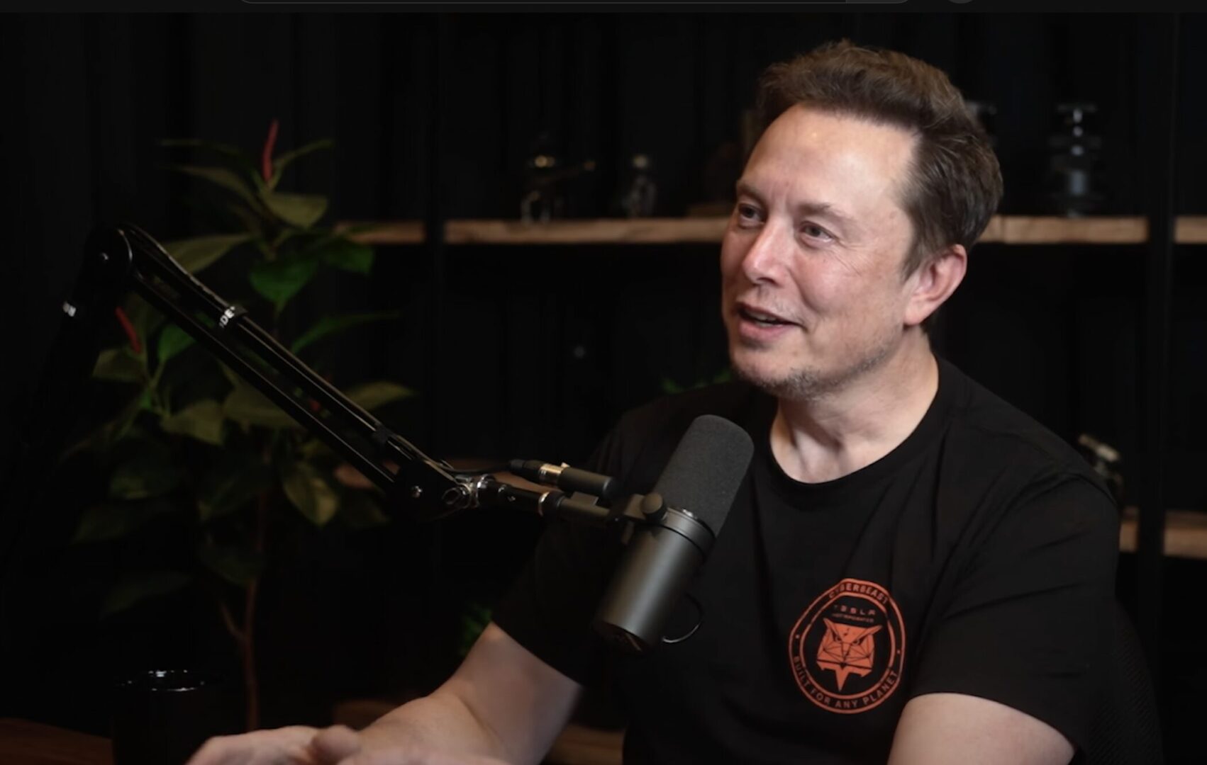 Elon Musk Reveals Astonishing Future: Neuralink, Telepathy, and Superhuman Abilities